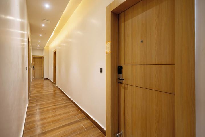 Hotel Interior 2 of 48