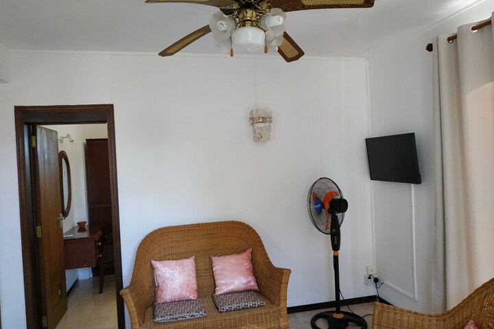 Room 20 of 47