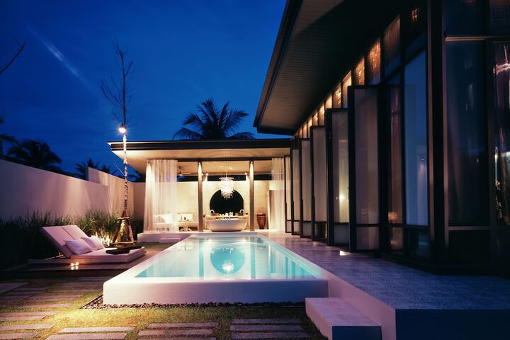 Pool 82 of 172