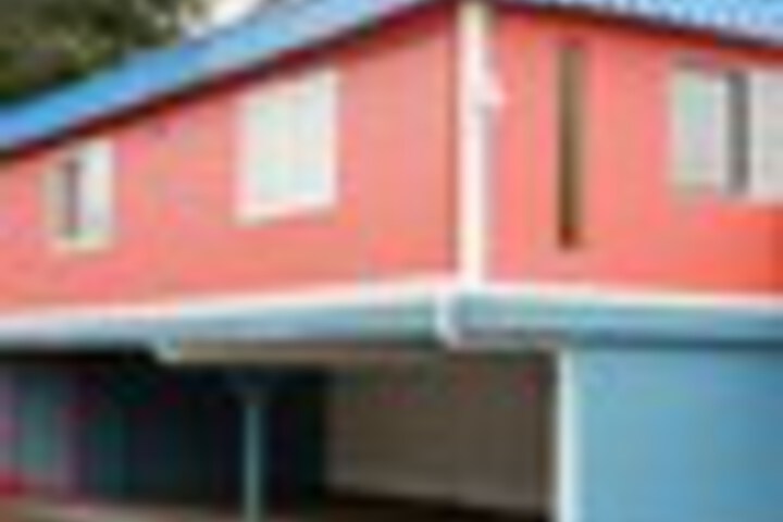 Property Grounds 146 of 168