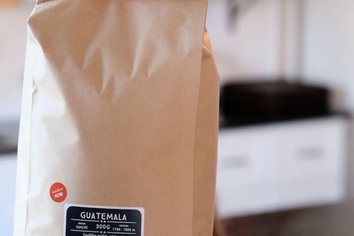 Breakfast/Coffee Service 95 of 106