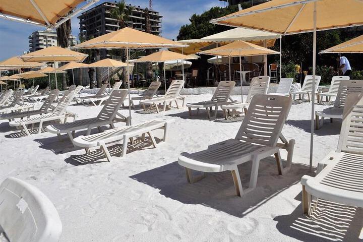 Spa and Wellness Pictures