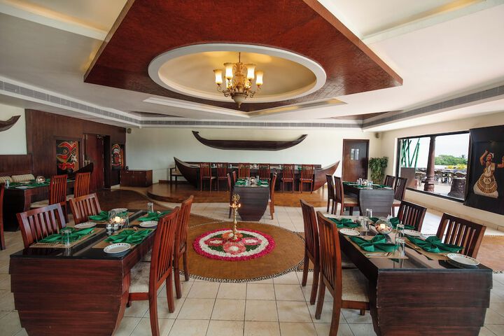 Dining 39 of 74