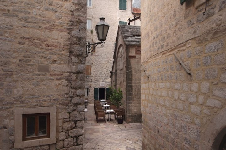 Hotel 70 of 73