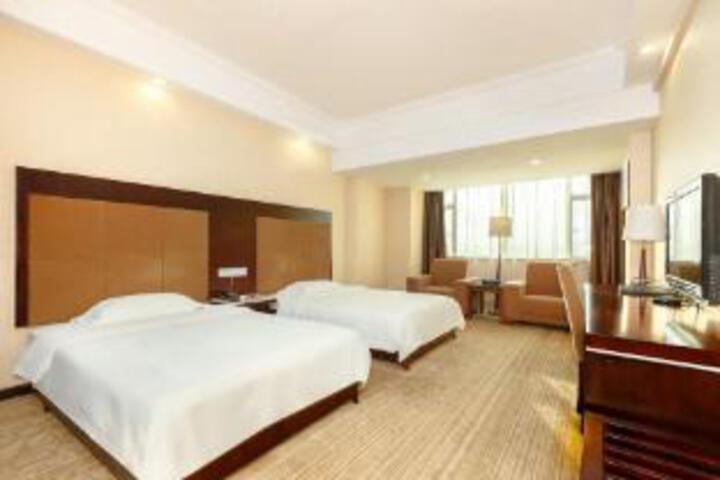 Room 7 of 7