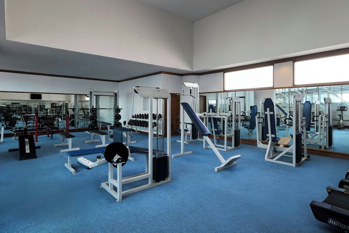 Health and Fitness 117 of 176