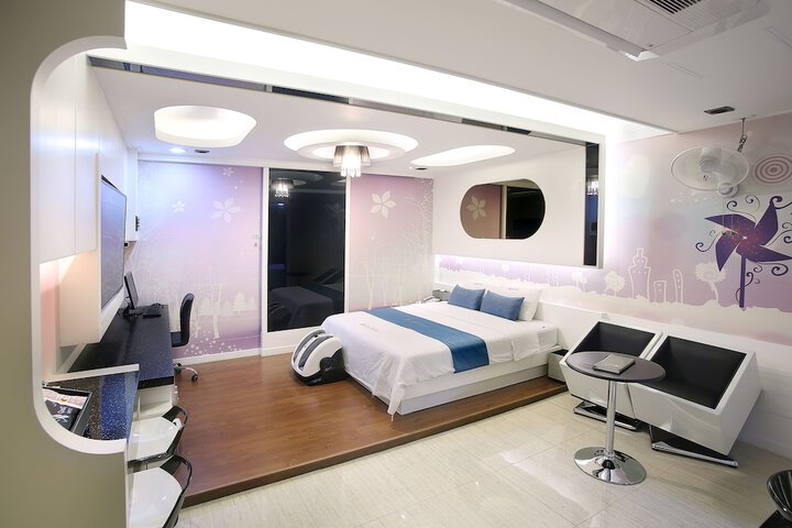 Spa and Wellness Pictures