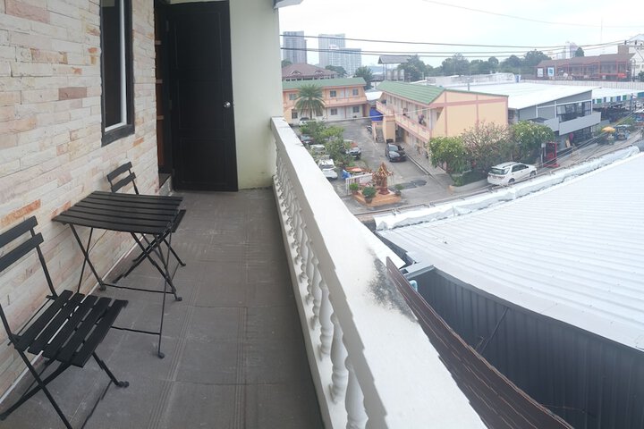 Terrace/Patio 83 of 127