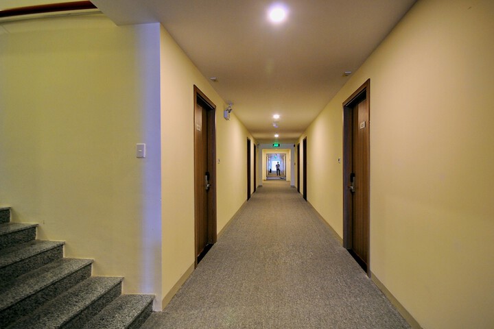 Ballroom/Hall 48 of 65