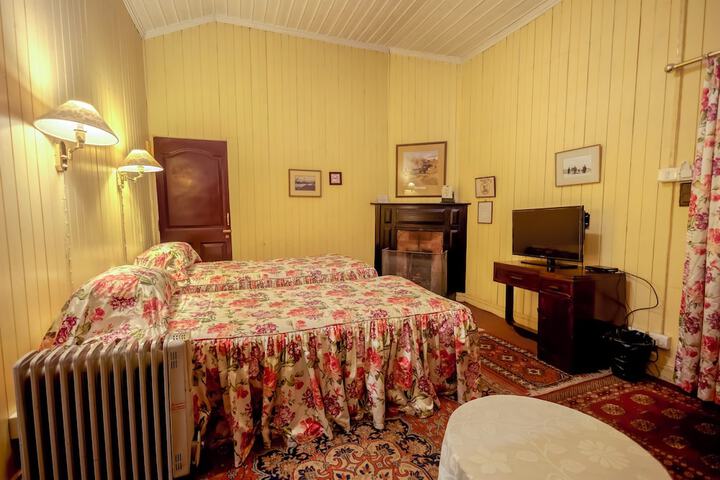 Room 26 of 52