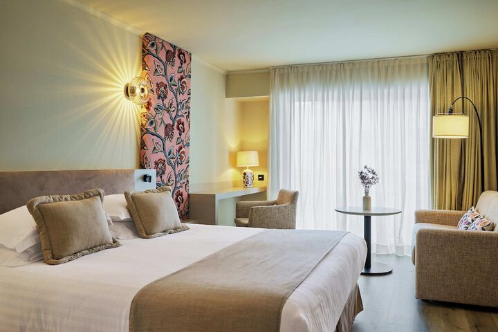 Room 20 of 55