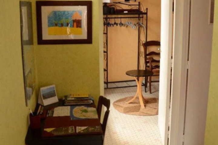 Room 3 of 5