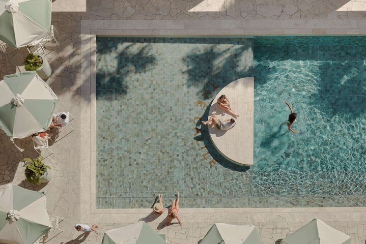 Pool 31 of 58