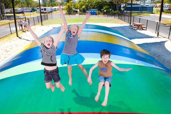 Childrens Activities 46 of 66