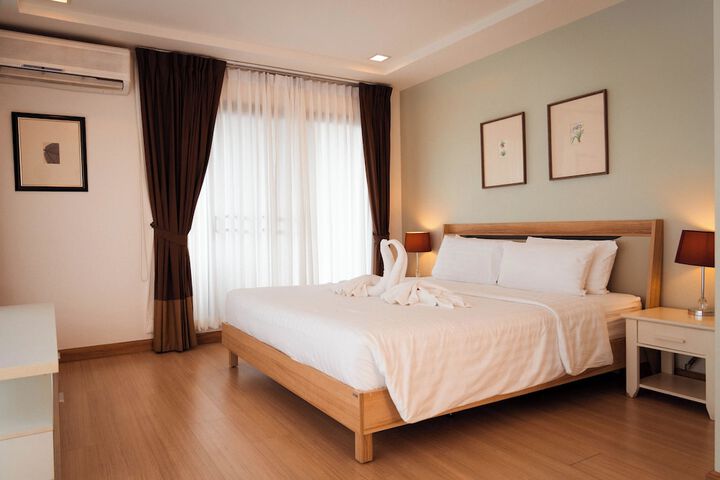 Room 14 of 47