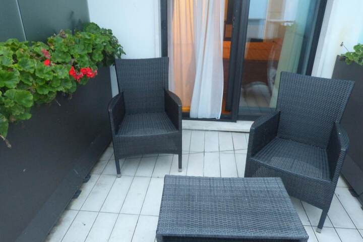 Terrace/Patio 31 of 80