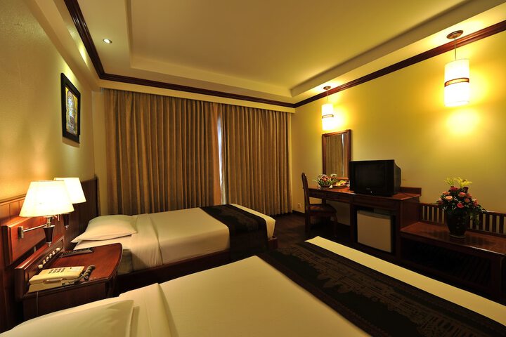 Room 8 of 59