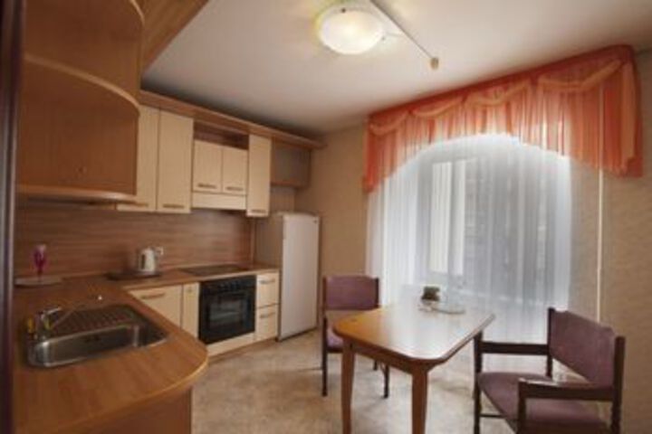 Room 54 of 58