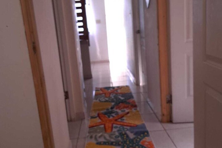 Hotel 6 of 6
