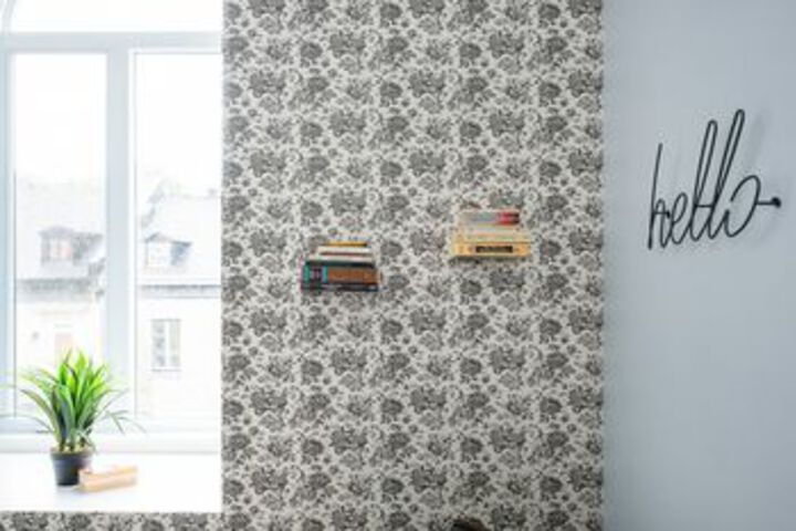 Room 39 of 44