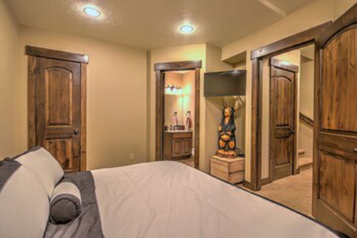 Room 20 of 25