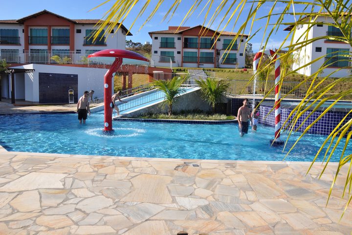 Pool 16 of 58