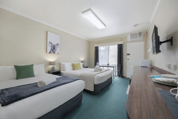 Room 7 of 62