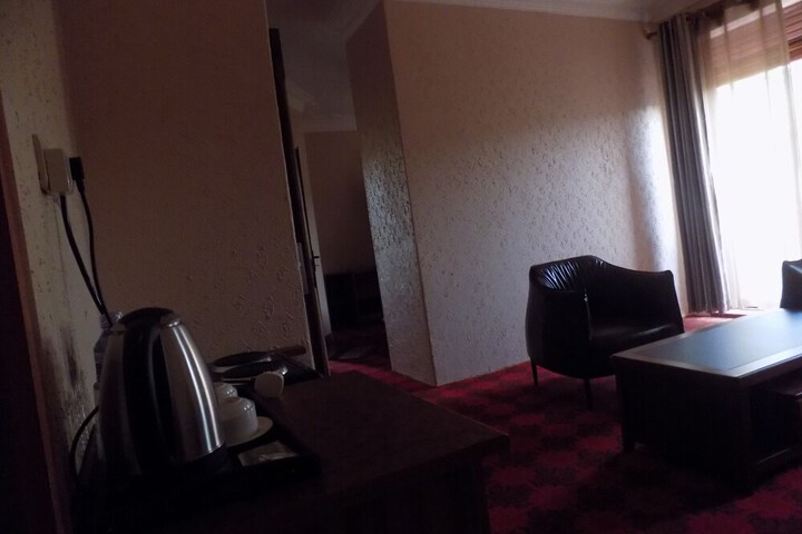 Room 31 of 70