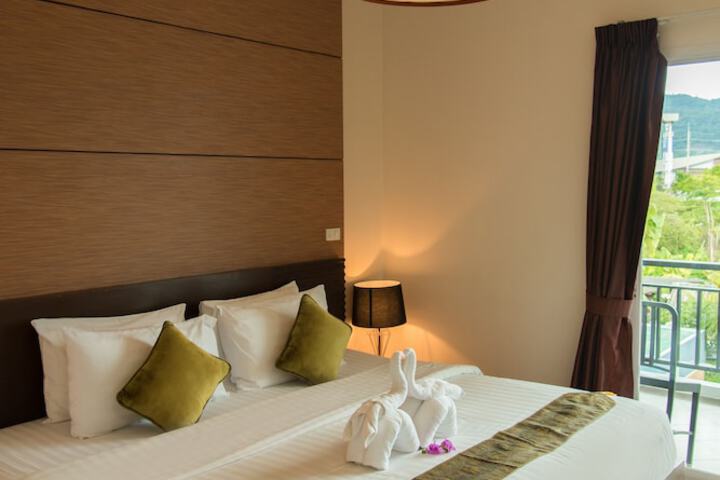 Room 15 of 56