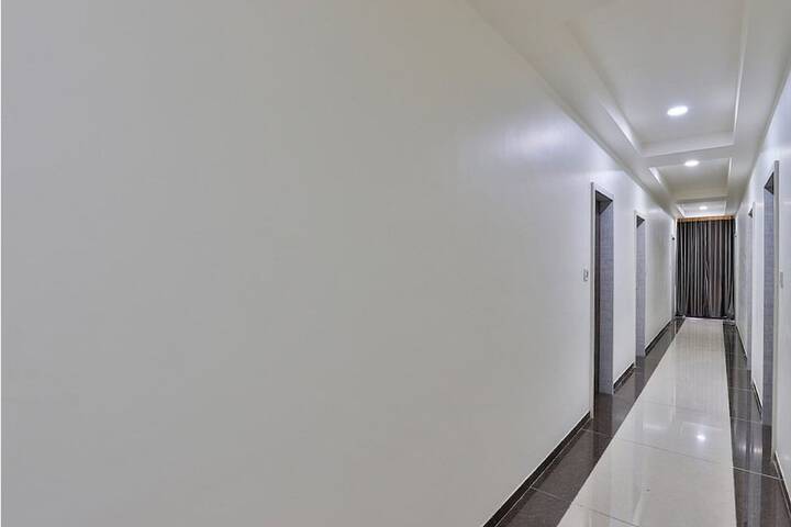 Hotel Interior 3 of 13