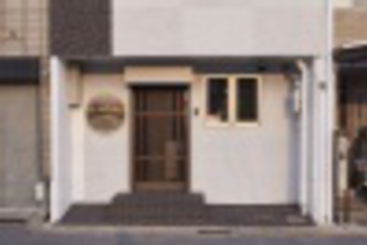 Hotel 16 of 288