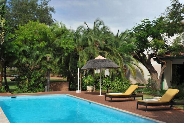 Pool 16 of 38