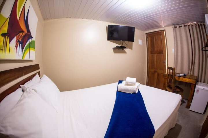 Room 3 of 72