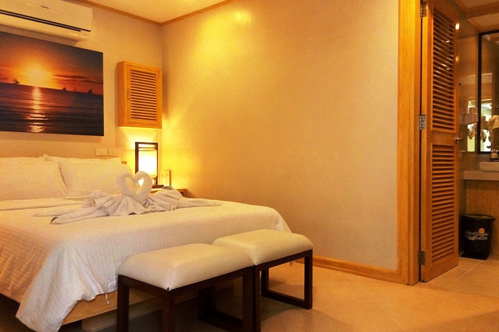 Room 6 of 41