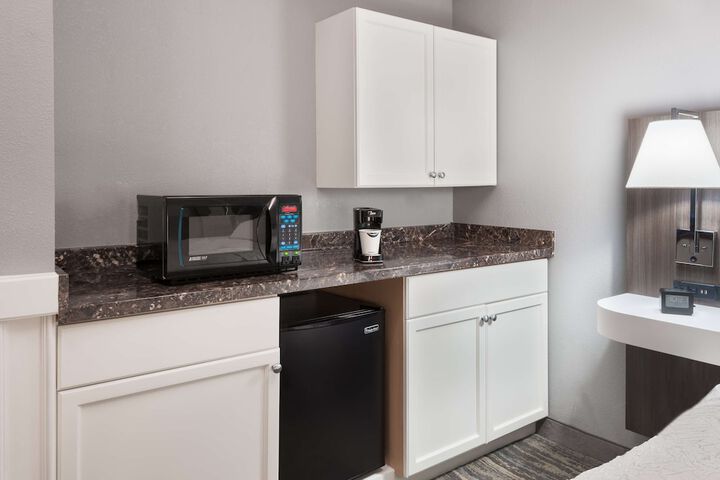 Minibar