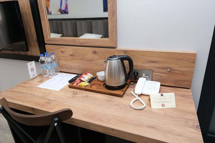 Room 52 of 115