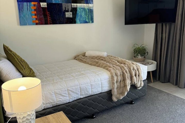 Room 18 of 43