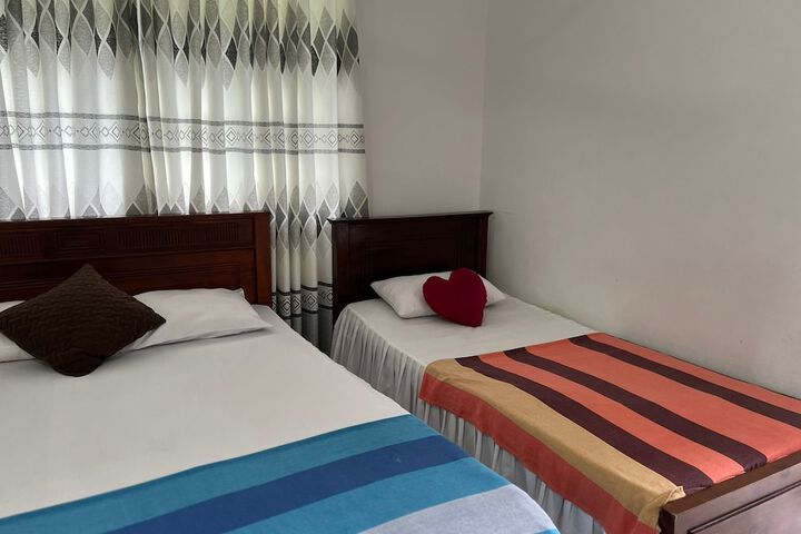 Room 5 of 41