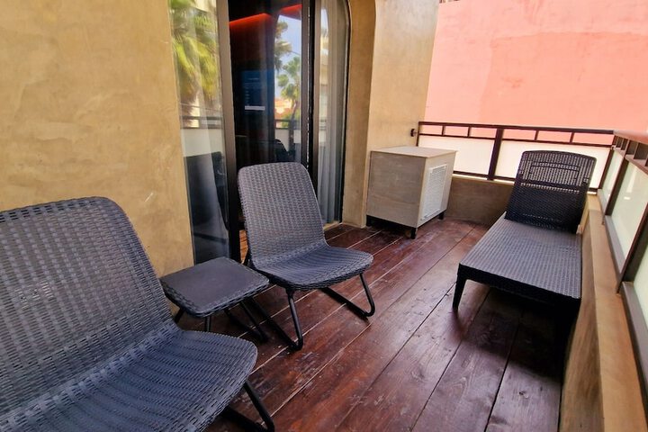 Terrace/Patio 123 of 231