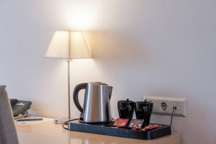 Room 18 of 58