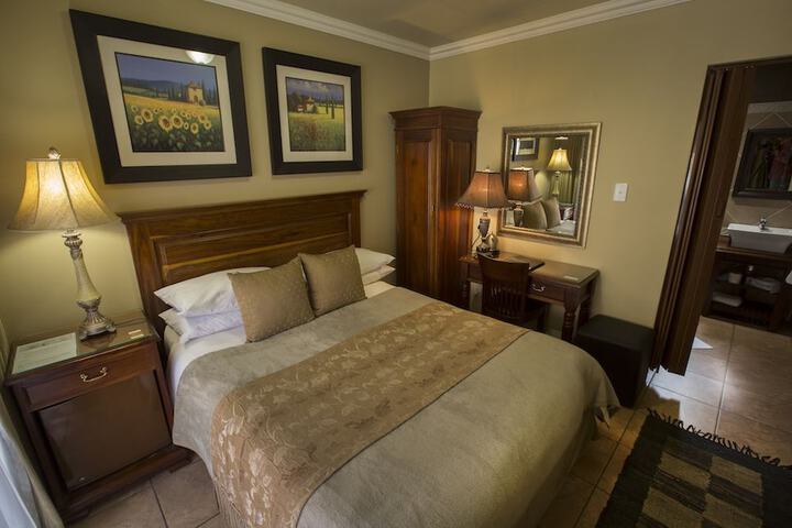 Room 18 of 61
