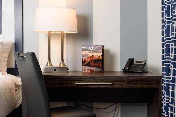 Room 18 of 56