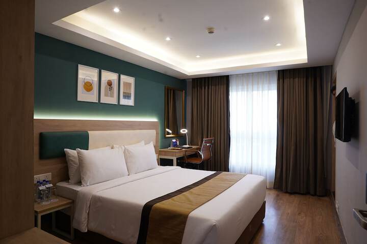 Room 19 of 54