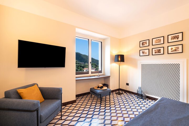 Room 48 of 155