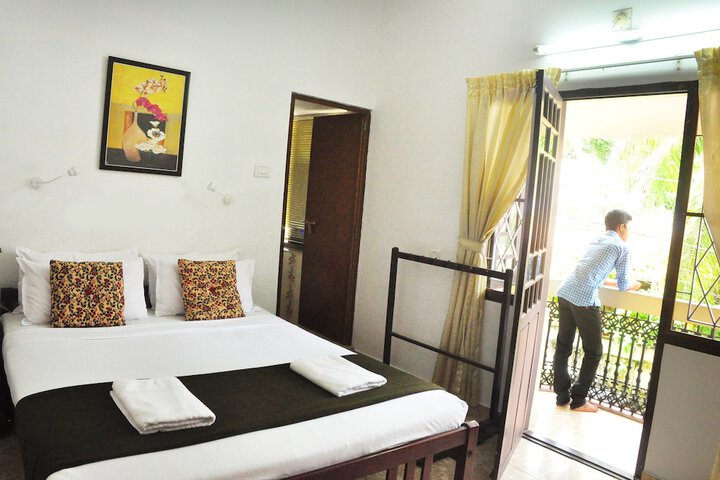 Room 7 of 51