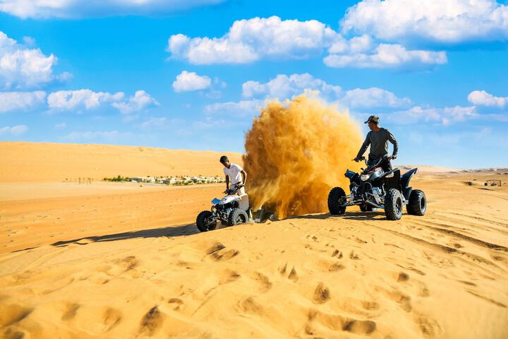 General 15 of 24