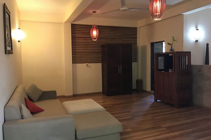 Room 21 of 83
