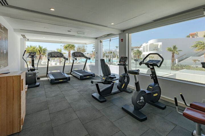 Health and Fitness 49 of 74