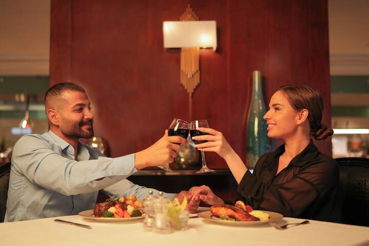 Dining 61 of 81
