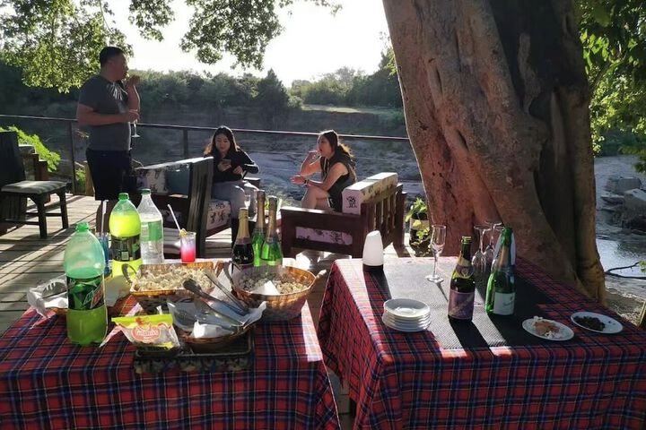 Dining 6 of 11